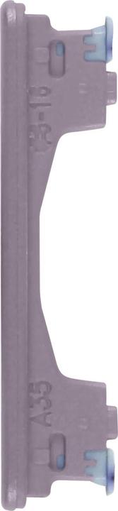 Immagine prodotto Samsung GH98-49048C Lautstärketaste Ersatzteil (Galaxy A35)