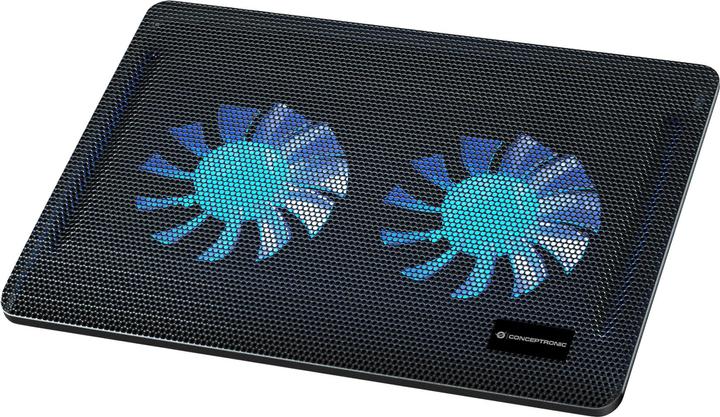 Conceptronic Cooling Pad 2F