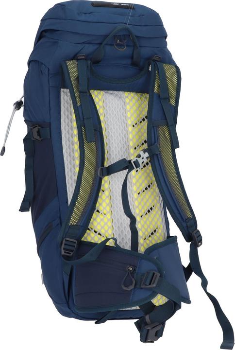 Produktbild Jack Wolfskin Wolftrail 28 Recco (28 l)