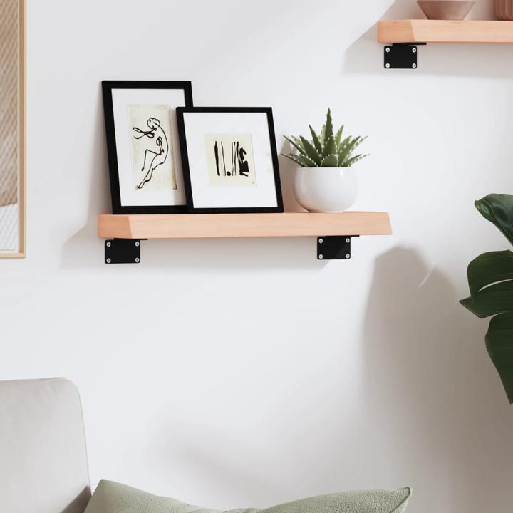Immagine prodotto VidaXL Lian (40 x 10 x 4 cm)