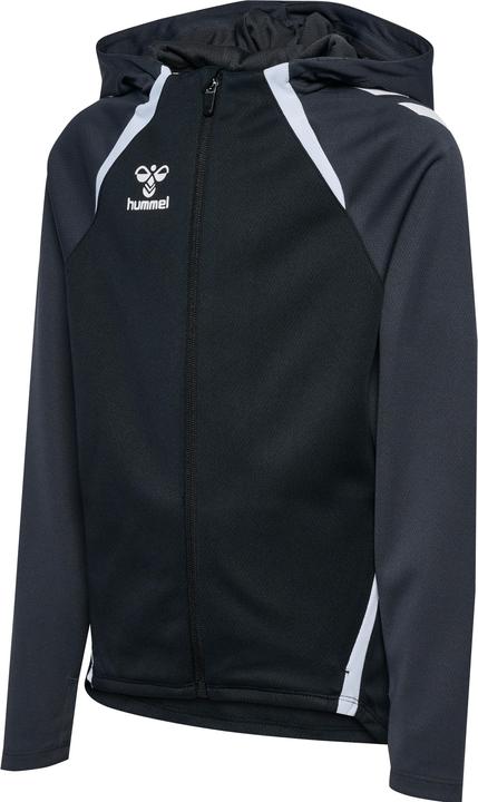 hummel hmlLEAD 2.0 ZIP HOODIE KIDS