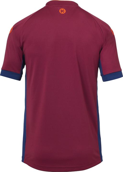 Image du produit Kempa Maillot Prime (XXL)