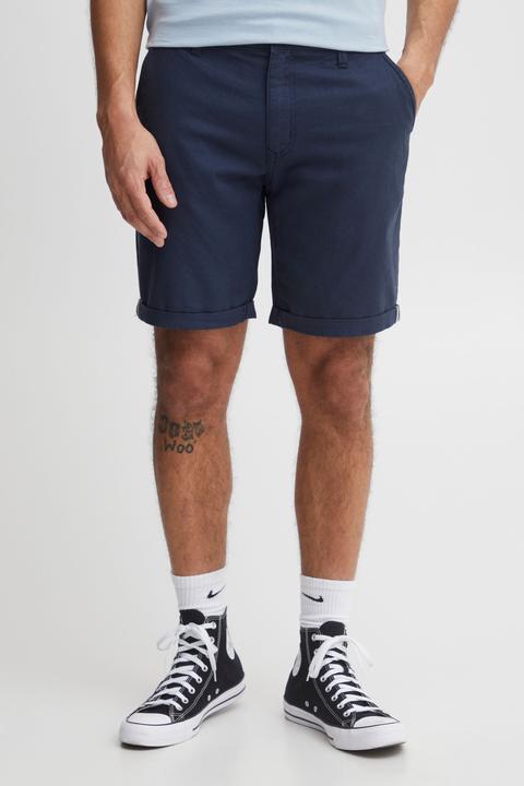 Produktbild Blend BHShorts - 20715214 (XXL)