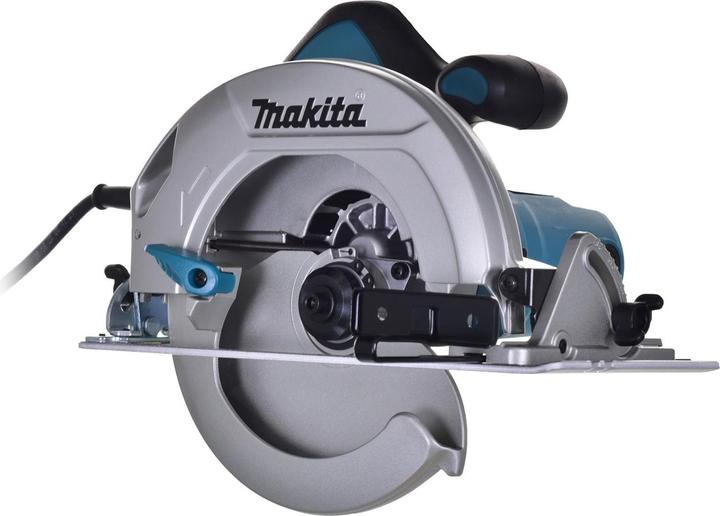 Produktbild Makita HS7601