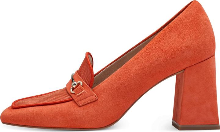Produktbild Tamaris Trotteur (38)