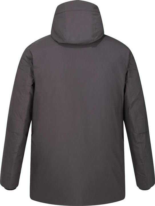 Produktbild Regatta Yewbank II Parka (L)
