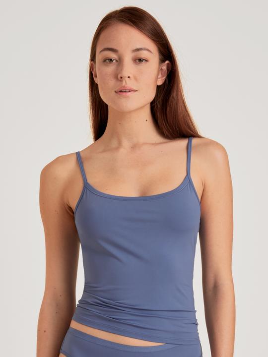 Image du produit Calida Eco Sense (M)