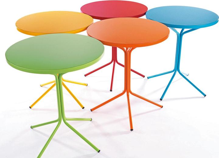 Image du produit Schaffner Pix (54 cm)
