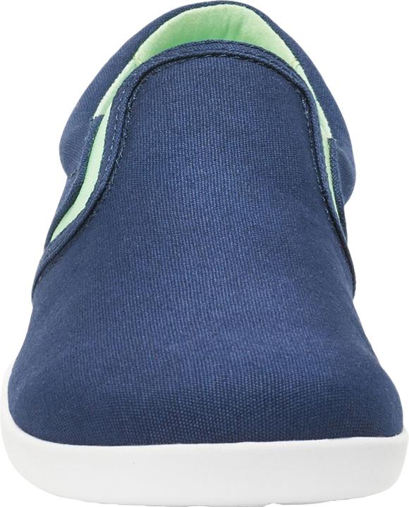 Immagine prodotto Xero Shoes Slip-On in tela Dillon (36)