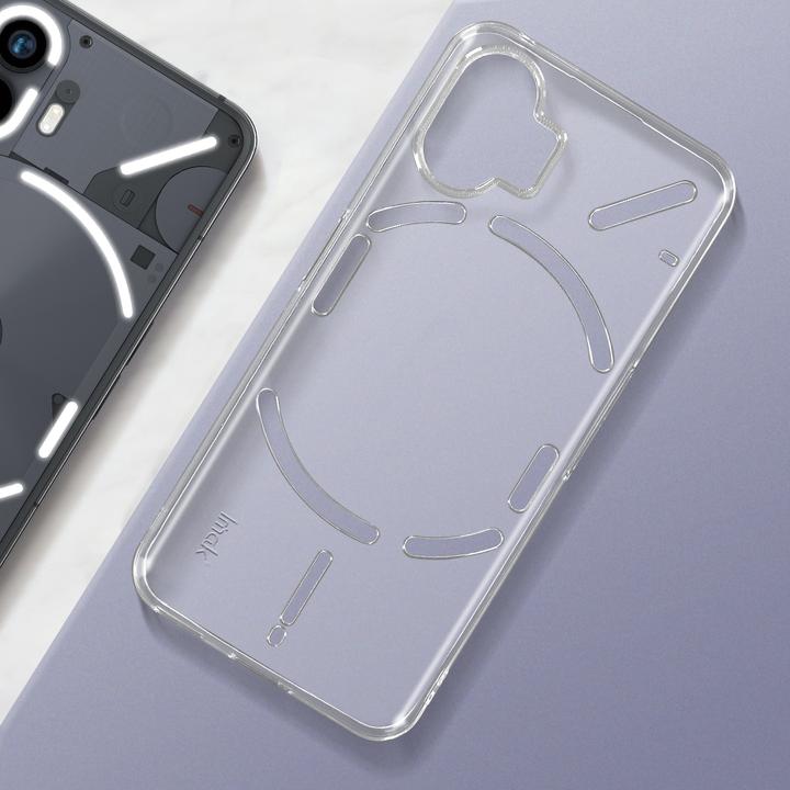 Actual product image Imak UX-5 Series (Nothing Phone (2))