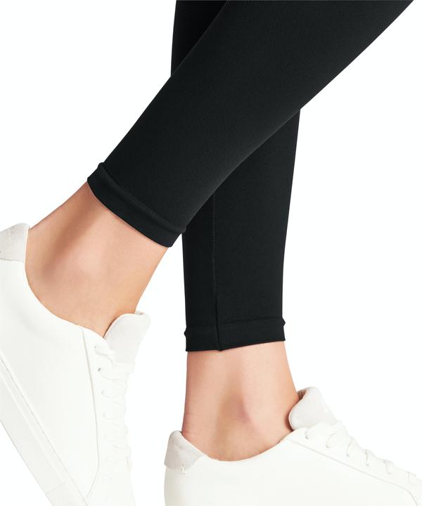 Produktbild Falke Seamless Shaping LE (36 - 38)