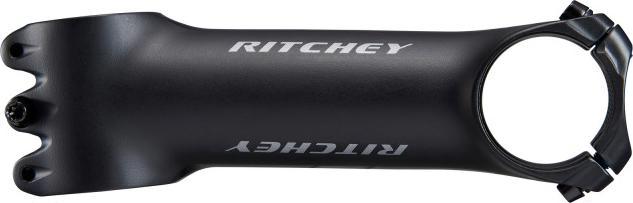 Image du produit Ritchey Potence WCS CARBON MATRIX C220 6° Matte Black (110 mm, 31.80 mm)