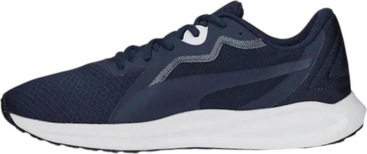 Immagine prodotto Puma Twitch Runner fresco (44)
