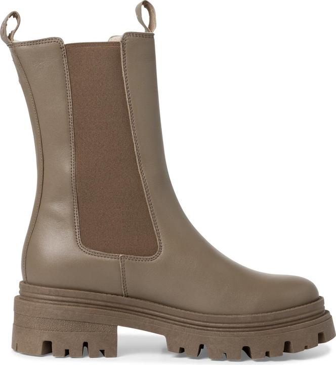 Actual product image Tamaris Chelsea boot (38)