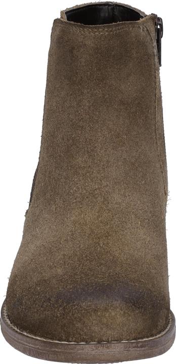 Image du produit Josef Seibel 99635-MI944 (38)