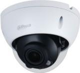 Actual product image Dahua Camera IP CAMERA IP IPC-HDBW2231R-ZS-27135-S2