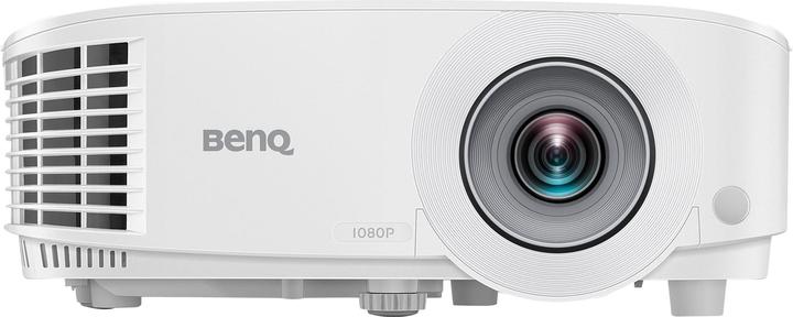 Produktbild BenQ Mh733 (Full HD, 4000 lm, 1.15 - 1.5:1)