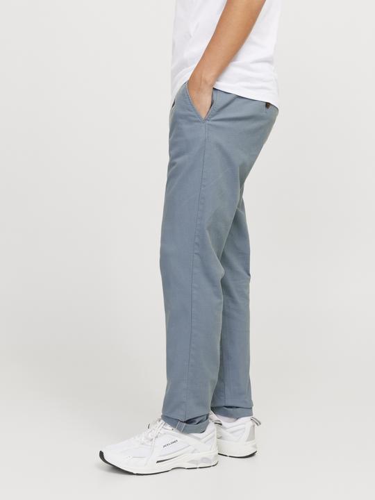 Image du produit Jack & Jones Jpstmarco Jjfury Noos (30)