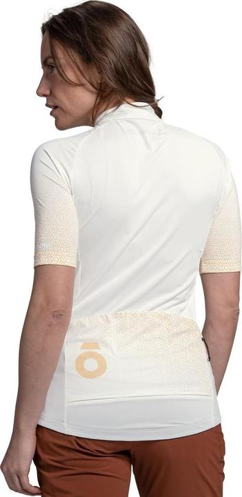 Immagine prodotto Schöffel Polvere per camicie da donna (34, XS)