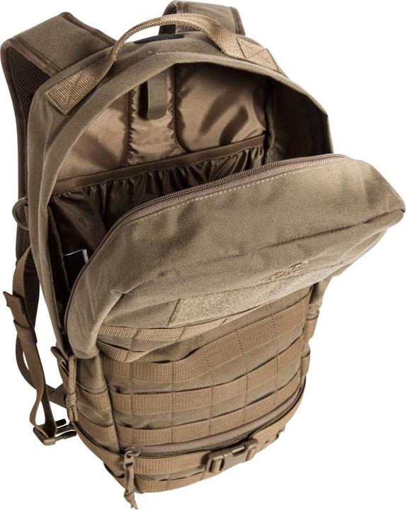 Actual product image Tasmanian Tiger TT Essential Pack L MKII (15 l)