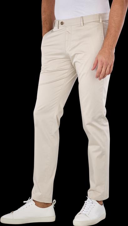 Actual product image Hiltl 10021489 (W36/L36, W38/L34)