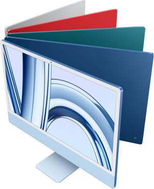Actual product image iiyama ProLite XU2792QSU-B1 (2560 x 1440 pixels, 27")