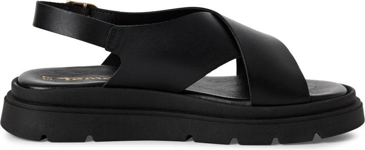 Actual product image Tamaris Sandal (41)