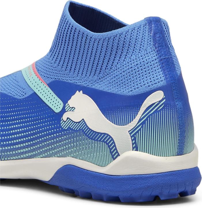 Actual product image Puma Future 7 Match+ Ll Tt (45)
