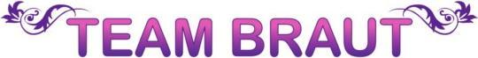 Pink, Violett, Mehrfarbig
