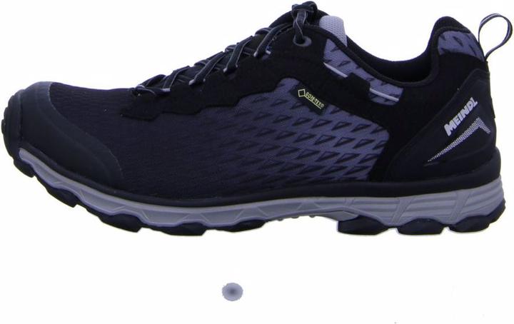 Actual product image Meindl Outdoor shoes (41)