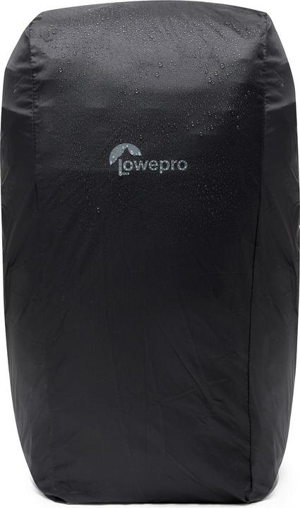 Produktbild Lowepro ProTactic Lite BP 150 AW III (Fotorucksack, 25 l)
