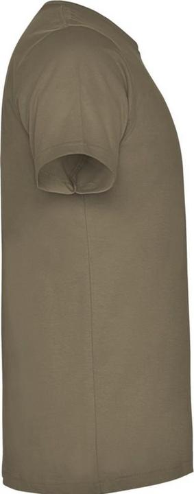 Immagine prodotto Alpinia Dogo Premium Maglietta Uomo (L)