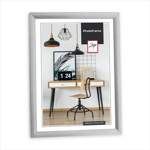 Image du produit ZEP nouveau facile (15 x 20 cm)
