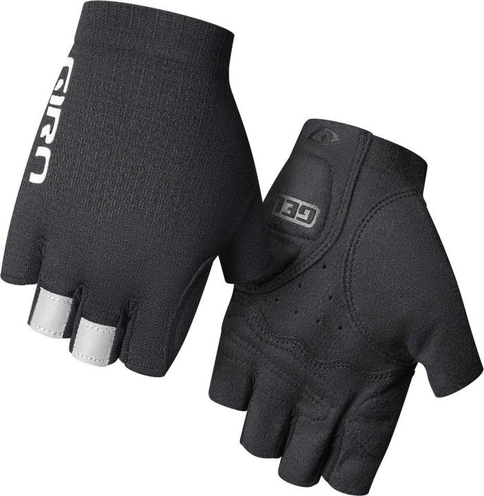 Produktbild Giro Xnetic Road (M)