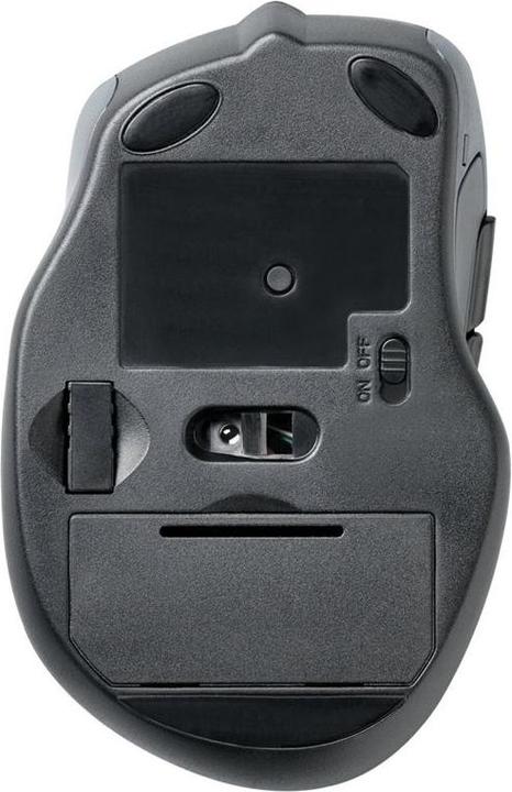 Image du produit Kensington Pro Fit (Filaire)