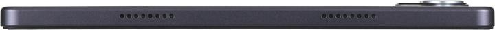 Image du produit Chuwi HiPad X Pro (4G, 10.50", 128 Go, Grey)