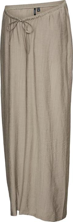 Produktbild Vero Moda Maternity Umstands-hose Hose (XL)