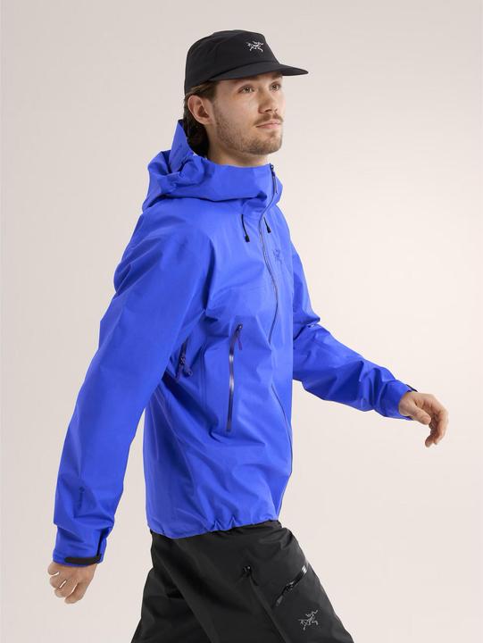 Produktbild Arc'teryx Beta SL GTX (L)