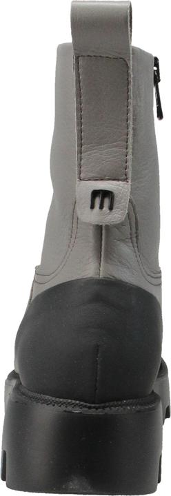 Actual product image Mjus Lato (36)