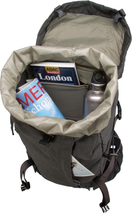Actual product image Fjällräven Kaipak 28 (28 l)