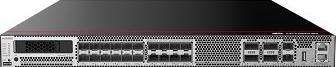 Produktbild Huawei USG6712E-AC Host 20xSFP+ +2xQSFP+2xQSFP28+2xHA 2AC power supply