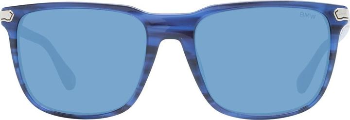 Actual product image BMW Men's sunglasses BW0037 5692V