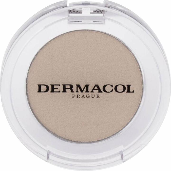 Dermacol 3D Matt (1 Panna Cotta)