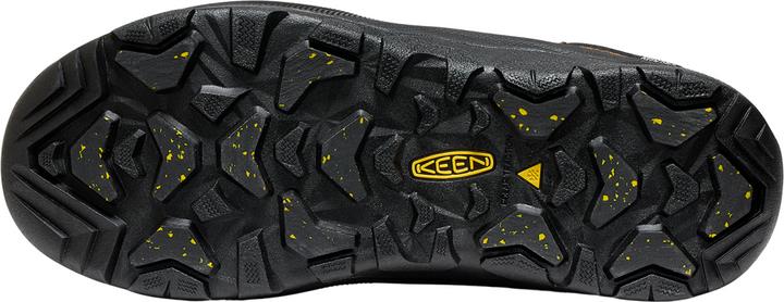 Actual product image Keen Revel IV Mid Polar (47)