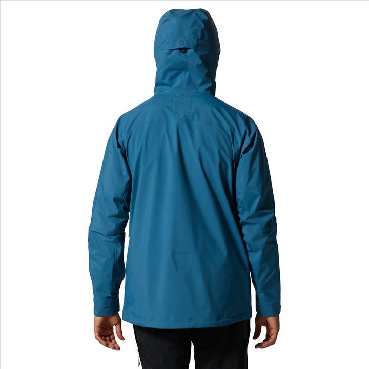 Image du produit Mountain Hardwear High Exposure Gtx M (L)