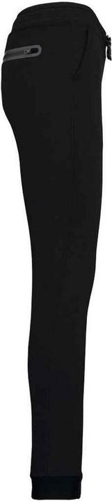 Image du produit Proact - Pantalon - Femme (S)