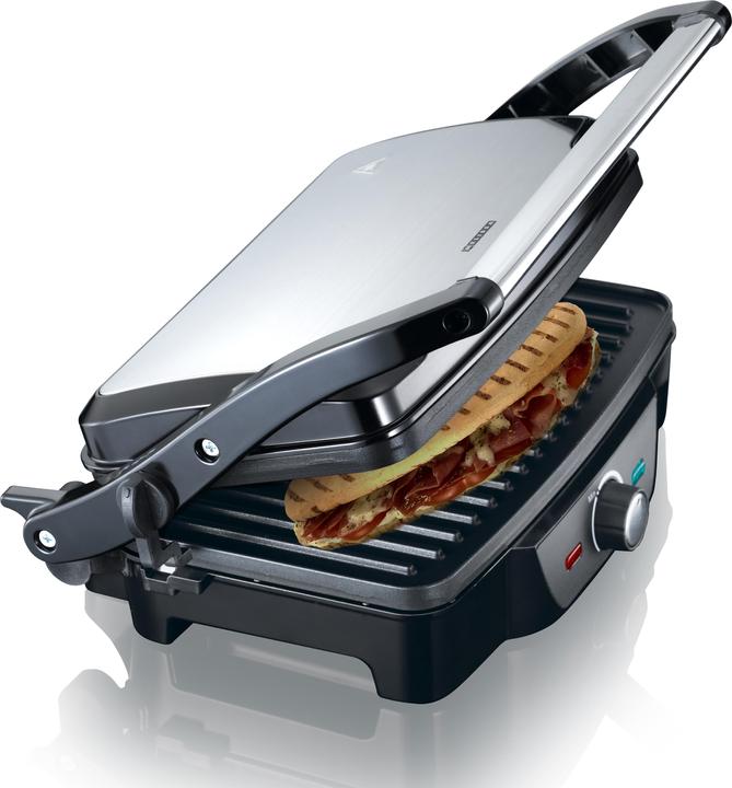 Actual product image Melissa 16240108