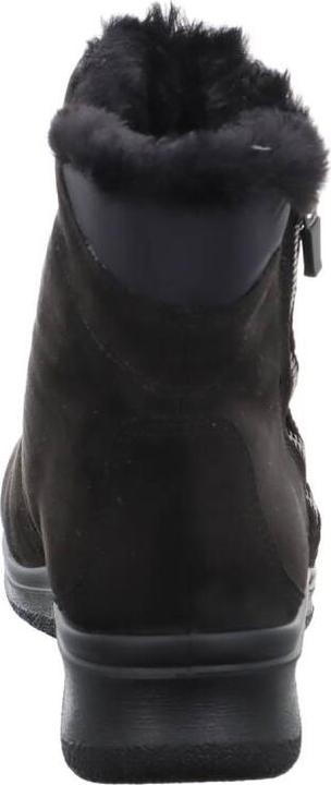 Produktbild Ara Stiefelette (40)