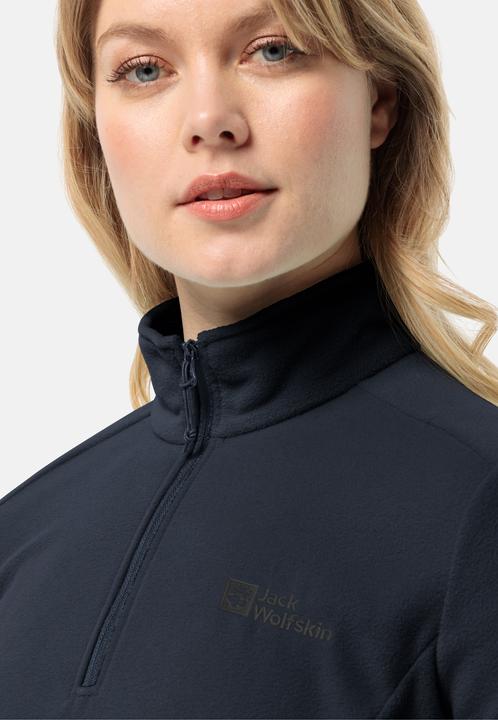 Actual product image Jack Wolfskin Taunus Hz W (L)