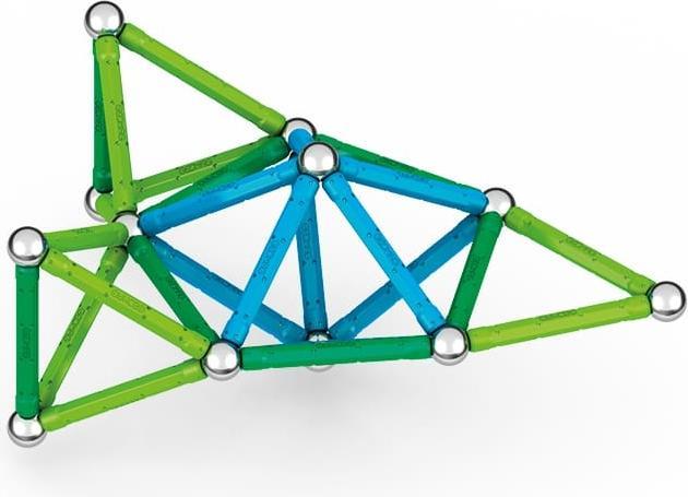 Productafbeelding Geomag Klassiek